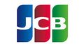 JCB