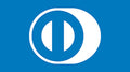 Diners
