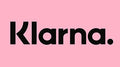 Klarna