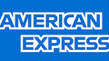AMEX