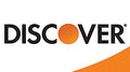 Discover
